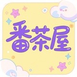 女孩破门视频APPAPP应用
