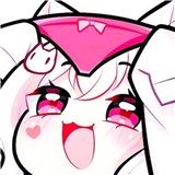 WWW,765av·COM网站APPAPP应用