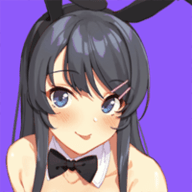 WWW,se457·COM网站APP