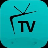 91免费观看APP