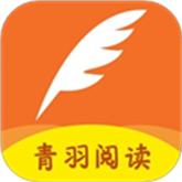 WWW,803se·COM网站APP WWW,803se·COM网站APP