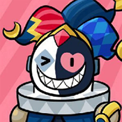WWW,007pipi·COM网站APPAPP应用