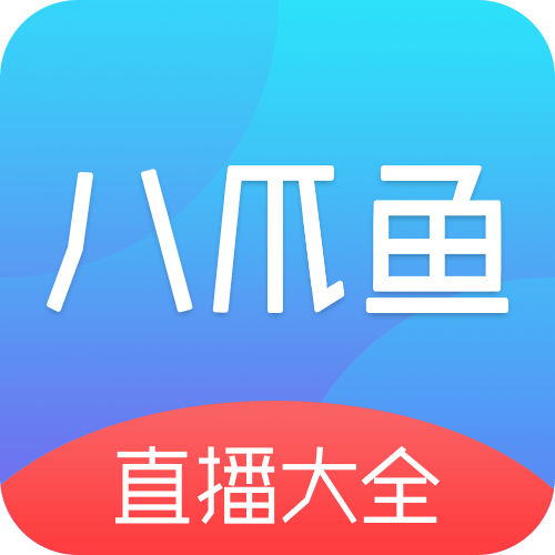 WWW,765av·COM网站APP WWW,765av·COM网站APP