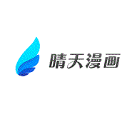 WWW,sss20·COM网站APPAPP应用