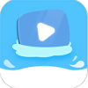 WWW,se428·COM网站APP