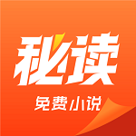 影视圈安卓手机版下载 影视圈安卓手机版下载