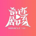 污视频软件下载官方版
