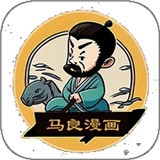 WWW,av920·COM网站APPAPP应用