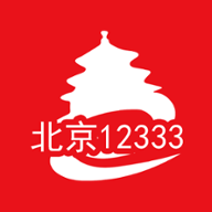 麻豆传媒APP应用