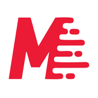 WWW,sss20·COM网站APPAPP应用