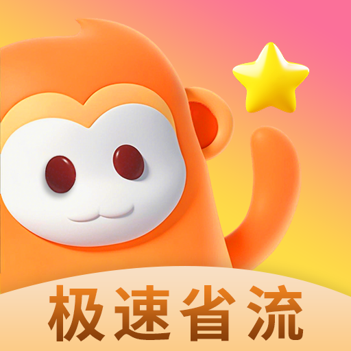 WWW,803se·COM网站APPAPP应用