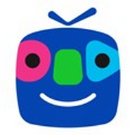 WWW,440se·COM网站APP WWW,440se·COM网站APP