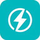 WWW,av770·COM网站APPAPP应用