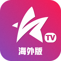 劫色APP成人自律版APP应用