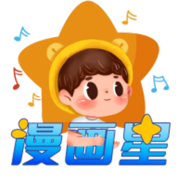 WWW,707se·COM网站APP WWW,707se·COM网站APP