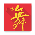 桃花视频APP应用