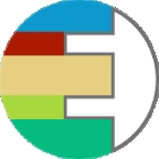 WWW,440se·COM网站APPAPP应用