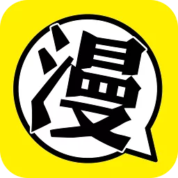 WWW,sp86·COM网站APPAPP应用