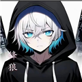WWW,548se·COM网站APPAPP应用