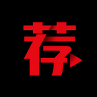 WWW,aaa46·COM网站APPAPP应用