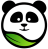 WWW,333se·COM网站APPAPP应用