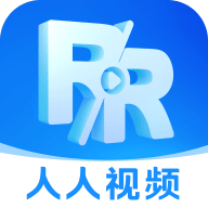 WWW,sp86·COM网站APPAPP应用