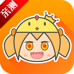 WWW,av853·COM网站APPAPP应用
