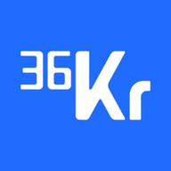 WWW,535se·COM网站APPAPP应用