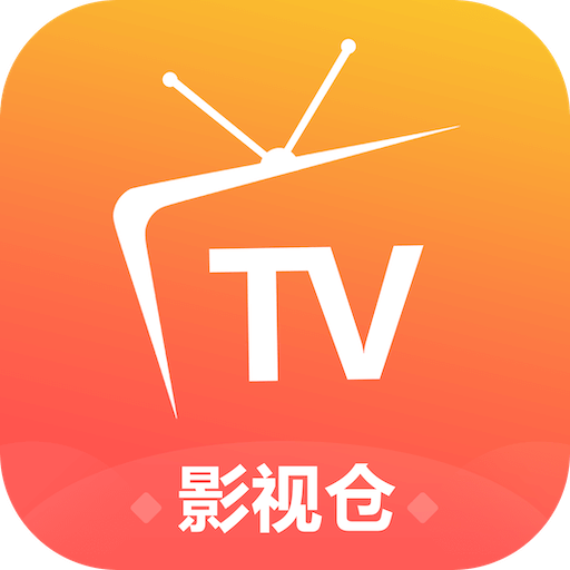 WWW,599se·COM网站APPAPP应用