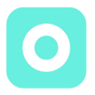 WWW,se324·COM网站APPAPP应用