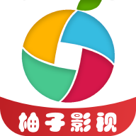 成年人视频APP应用