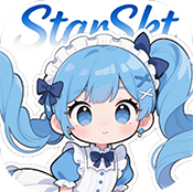 SQ软件下载安装APP应用
