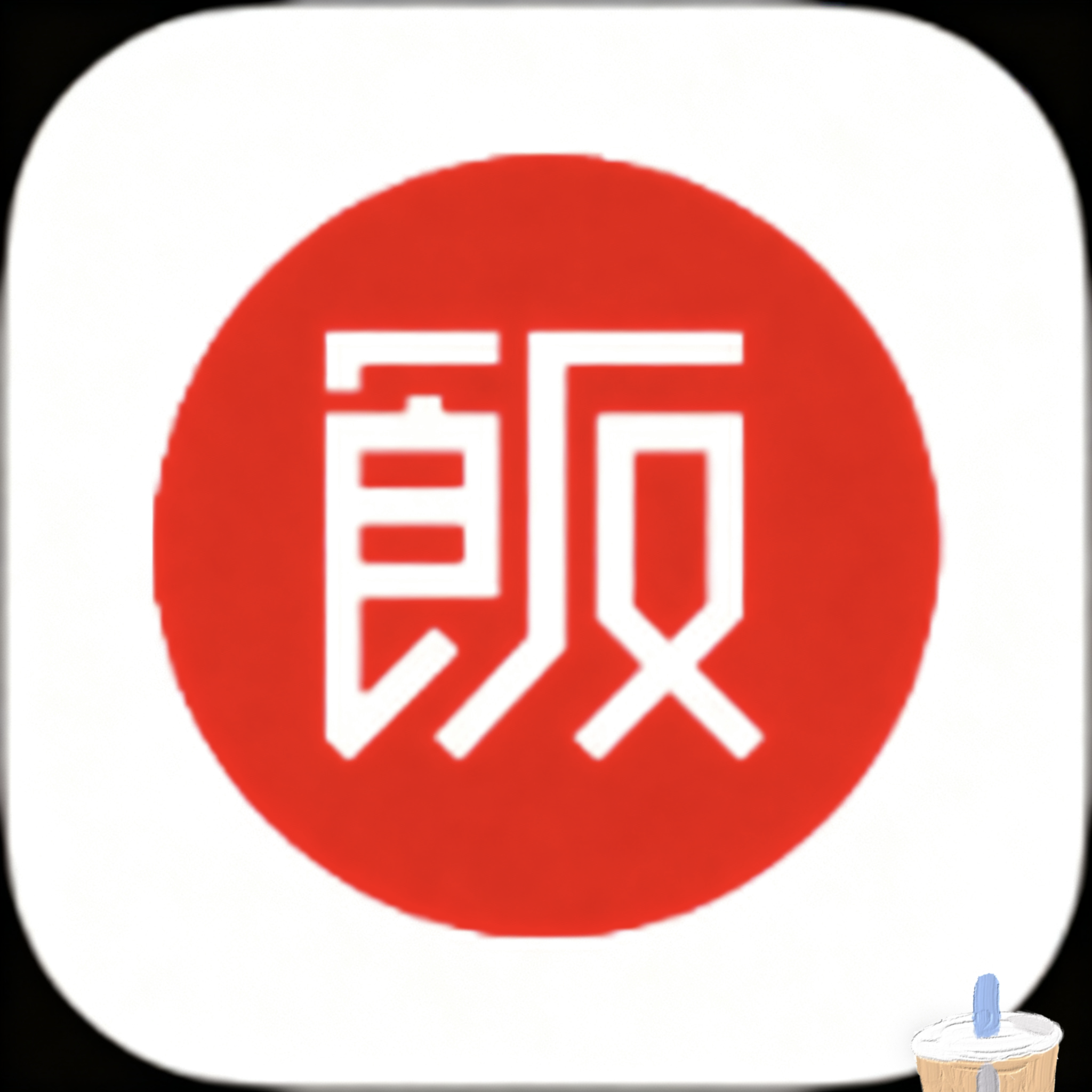 WWW,785se·COM网站APPAPP应用