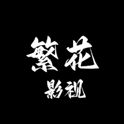 WWW,av863·COM网站APPAPP应用
