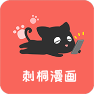 3377影视去广告版下载 3377影视去广告版下载