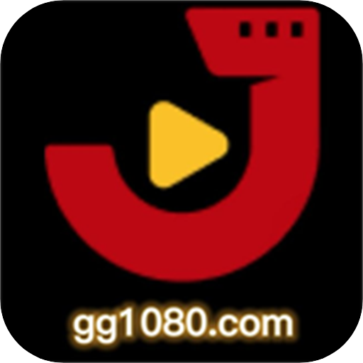 WWW,802se·COM网站APPAPP应用