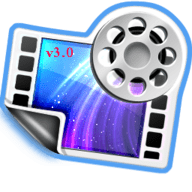 WWW,av493·COM网站APPAPP应用