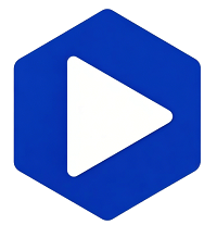WWW,926av·COM网站APPAPP应用