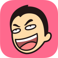 WWW,qqq54·COM网站APPAPP应用