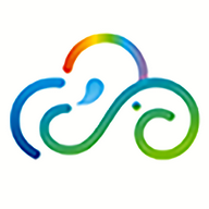 WWW,se853·COM网站APPAPP应用