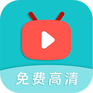 WWW,ooo23·COM网站APP