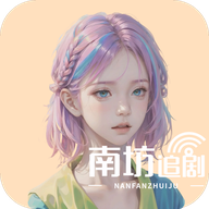 WWW,av349·COM网站APPAPP应用
