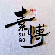 WWW,181se·COM网站APPAPP应用