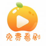 龙猫影视安卓手机下载 龙猫影视安卓手机下载