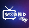 劫色APP成人自律版APP应用