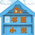 WWW,se786·COM网站APP WWW,se786·COM网站APP