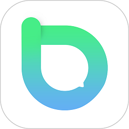 91香蕉视频APP 91香蕉视频APP