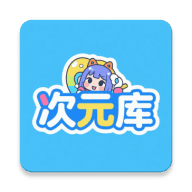9.1直播免费APP应用