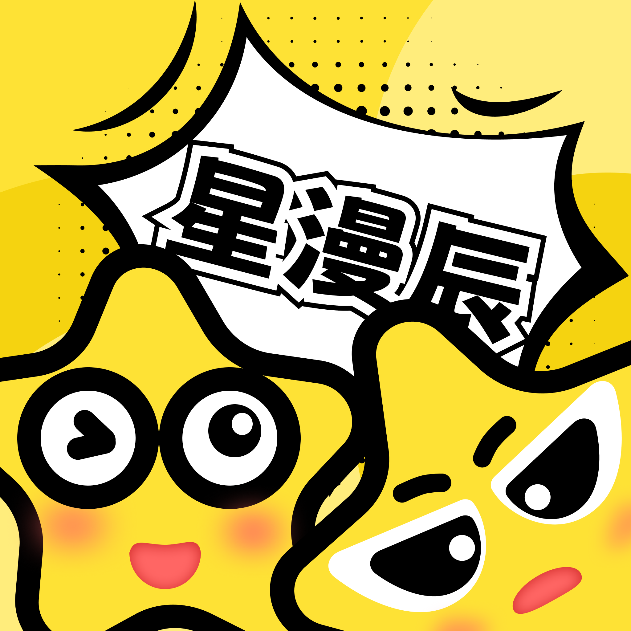 WWW,mmm45·COM网站APPAPP应用