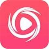 WWW,av349·COM网站APP WWW,av349·COM网站APP